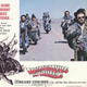 Illustration for article titled Terror In High Gear! Ten Of The Spookiest Biker Movies